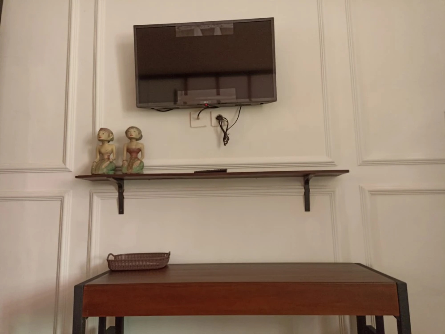 Mruyung Guest House Kota Lama Banyumas RedPartner