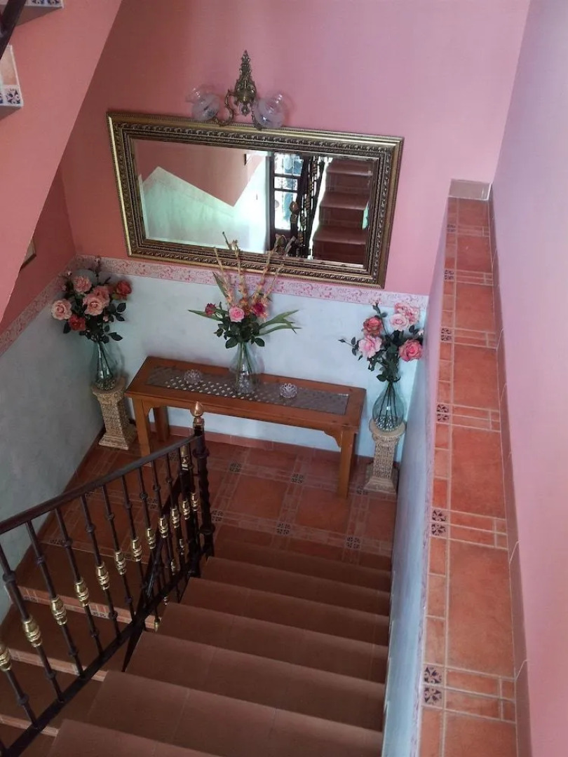 Apartamentos Boutique Casa Beli