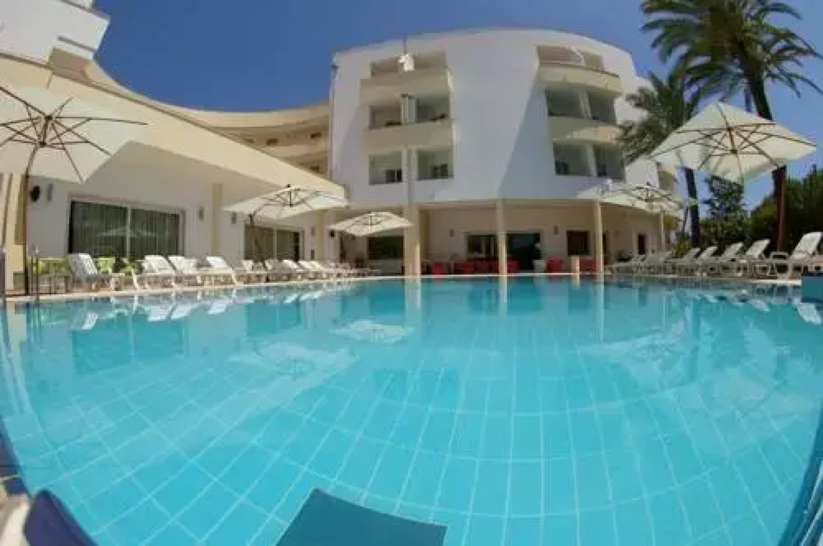 Orohotel