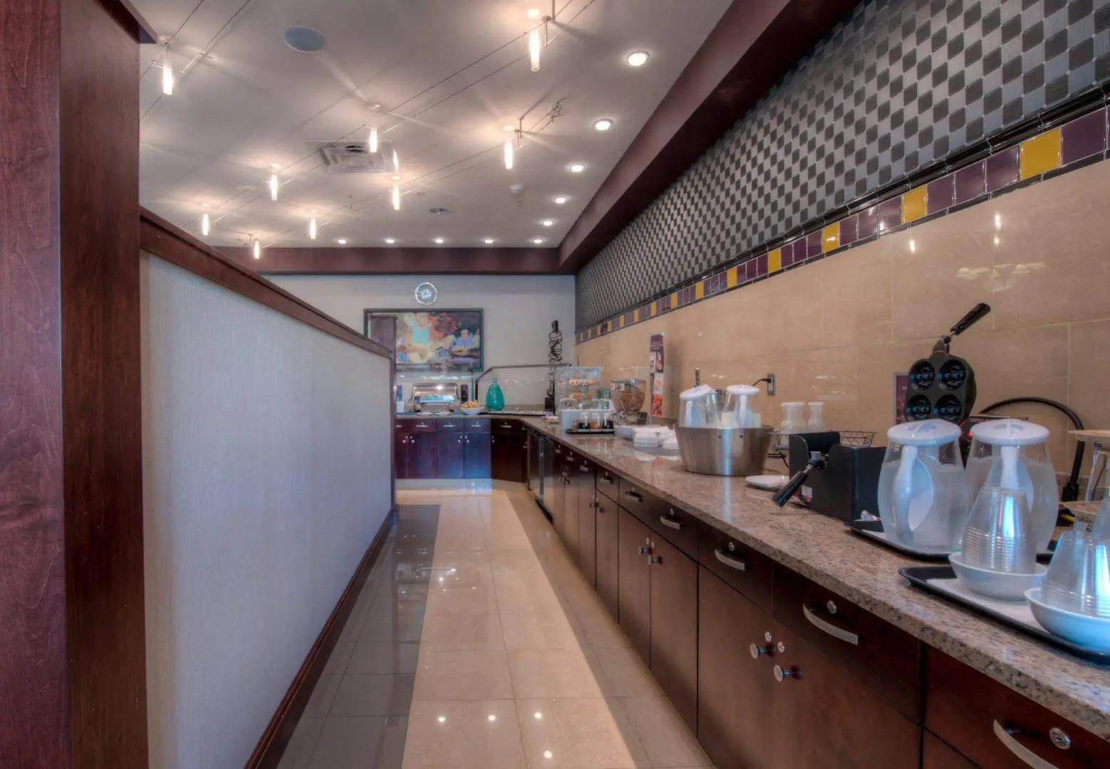 Residence Inn by Marriott Chapel Hill