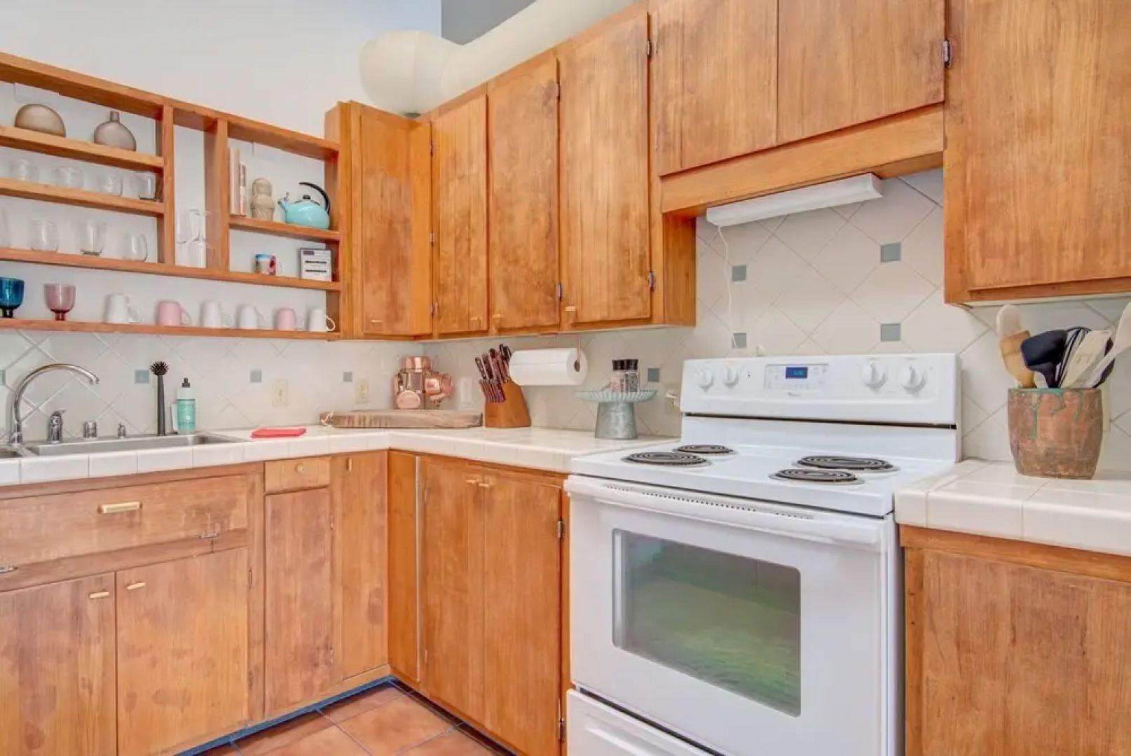 Joshua Tree Luxury Dream Modern 5 Bedroom!