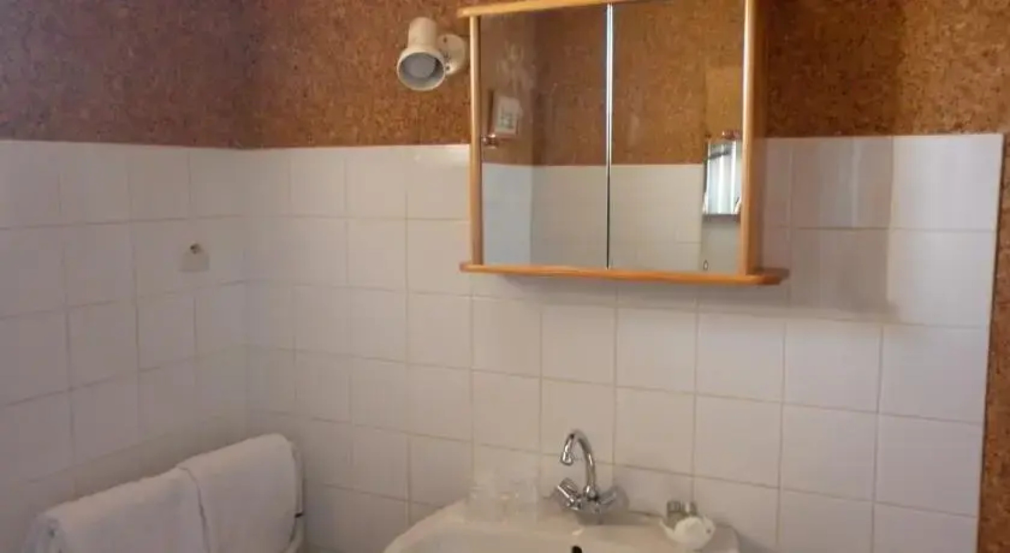 Bed and breakfast Chambre dhôtes des Daguets