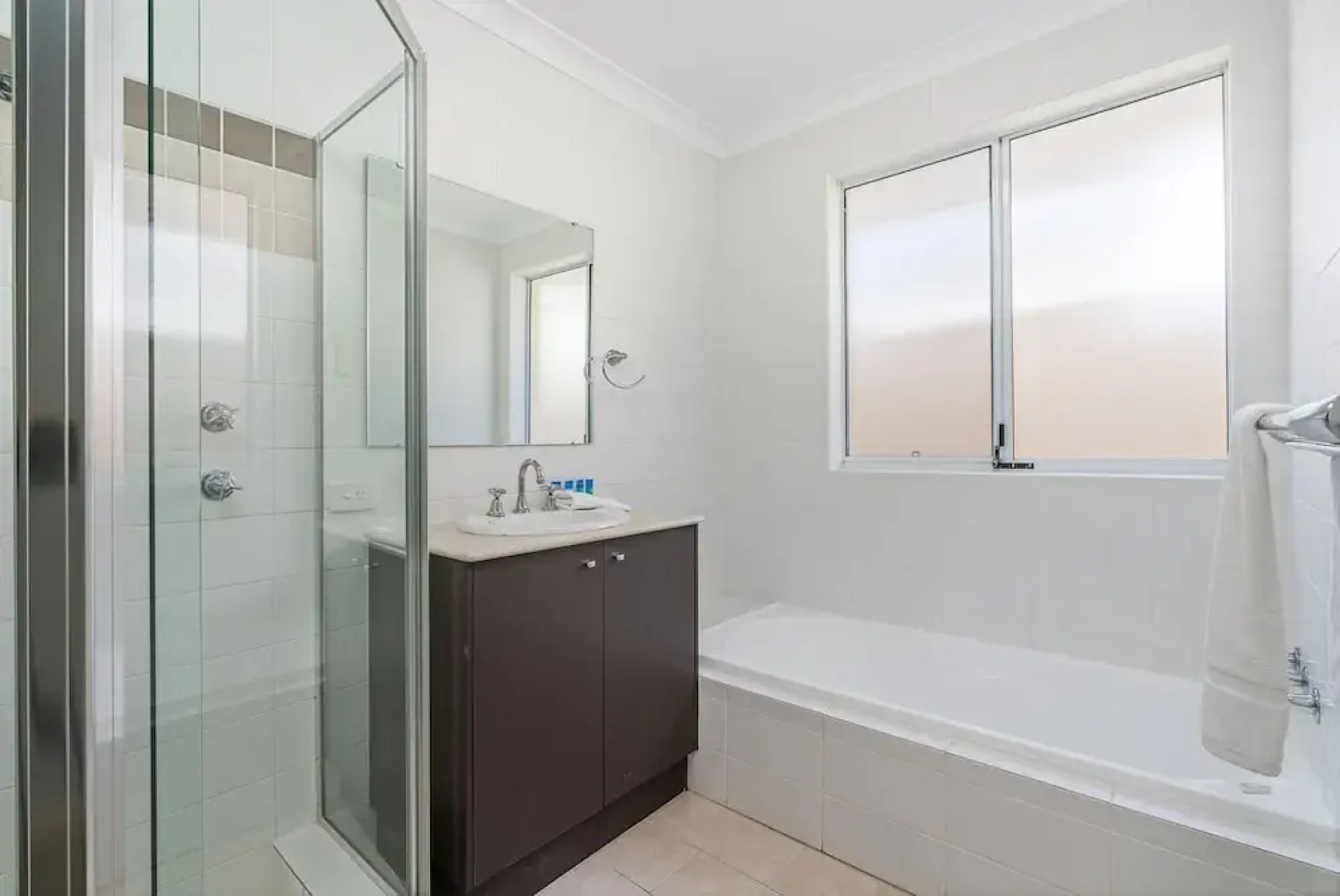 Coastal Cottage - U22 Cape View Resort