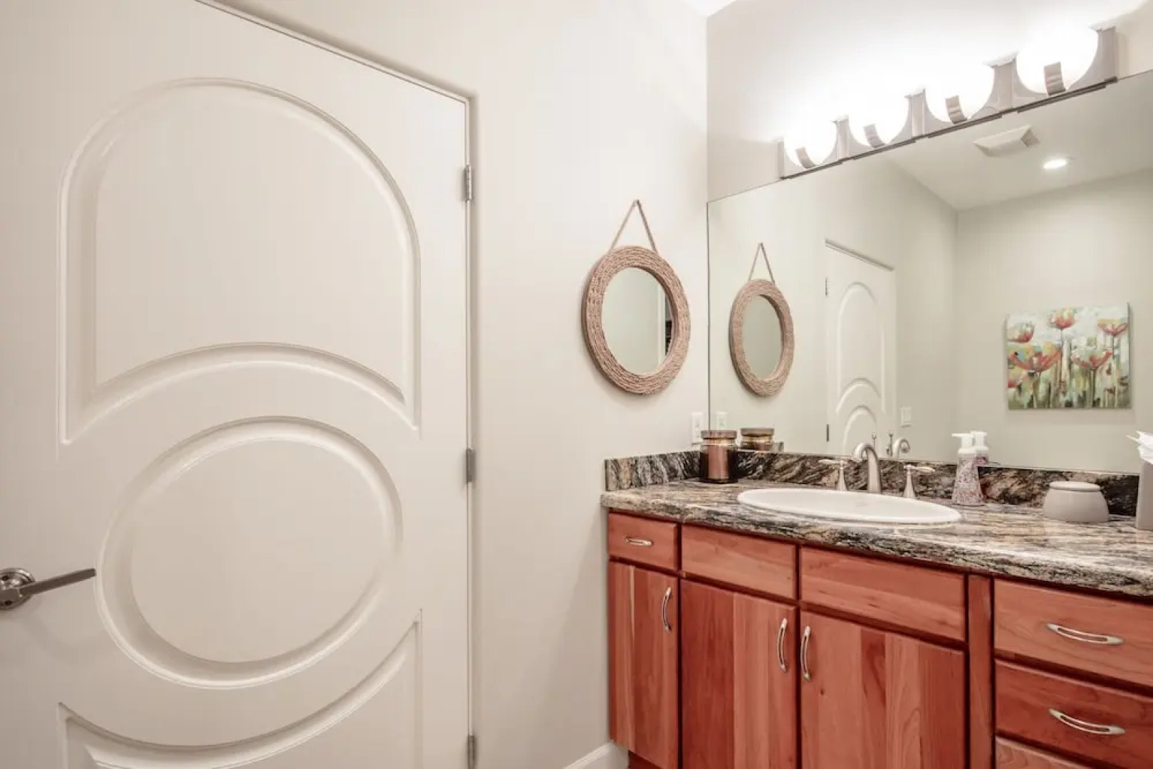 Extravagant Fountain Hills - 6 Br Home