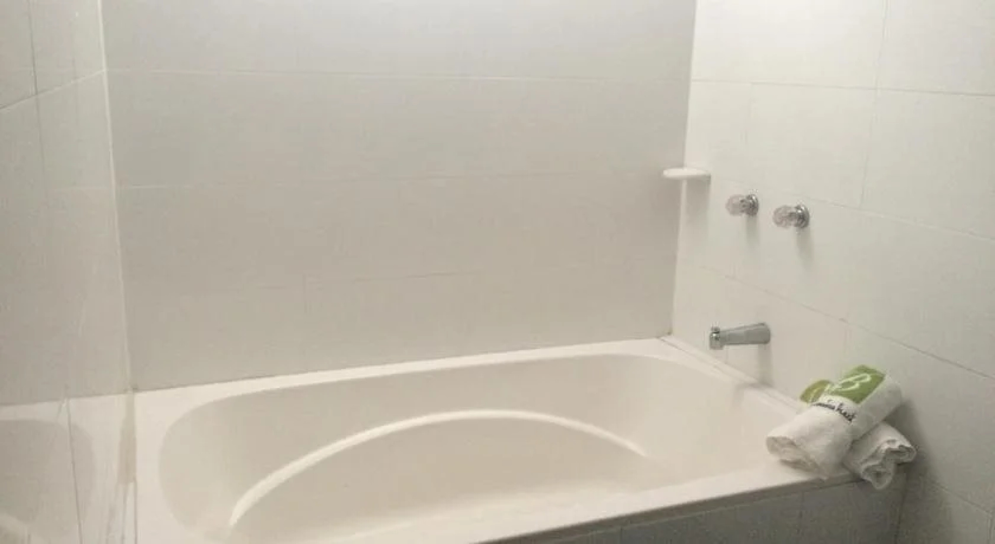 Hotel Bucaramanga Plaza