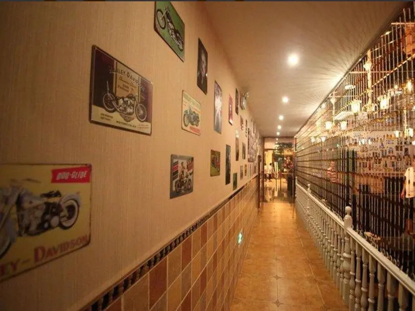 Greentree INN Anhui Hefei Bianhe Road Yuanshangyua