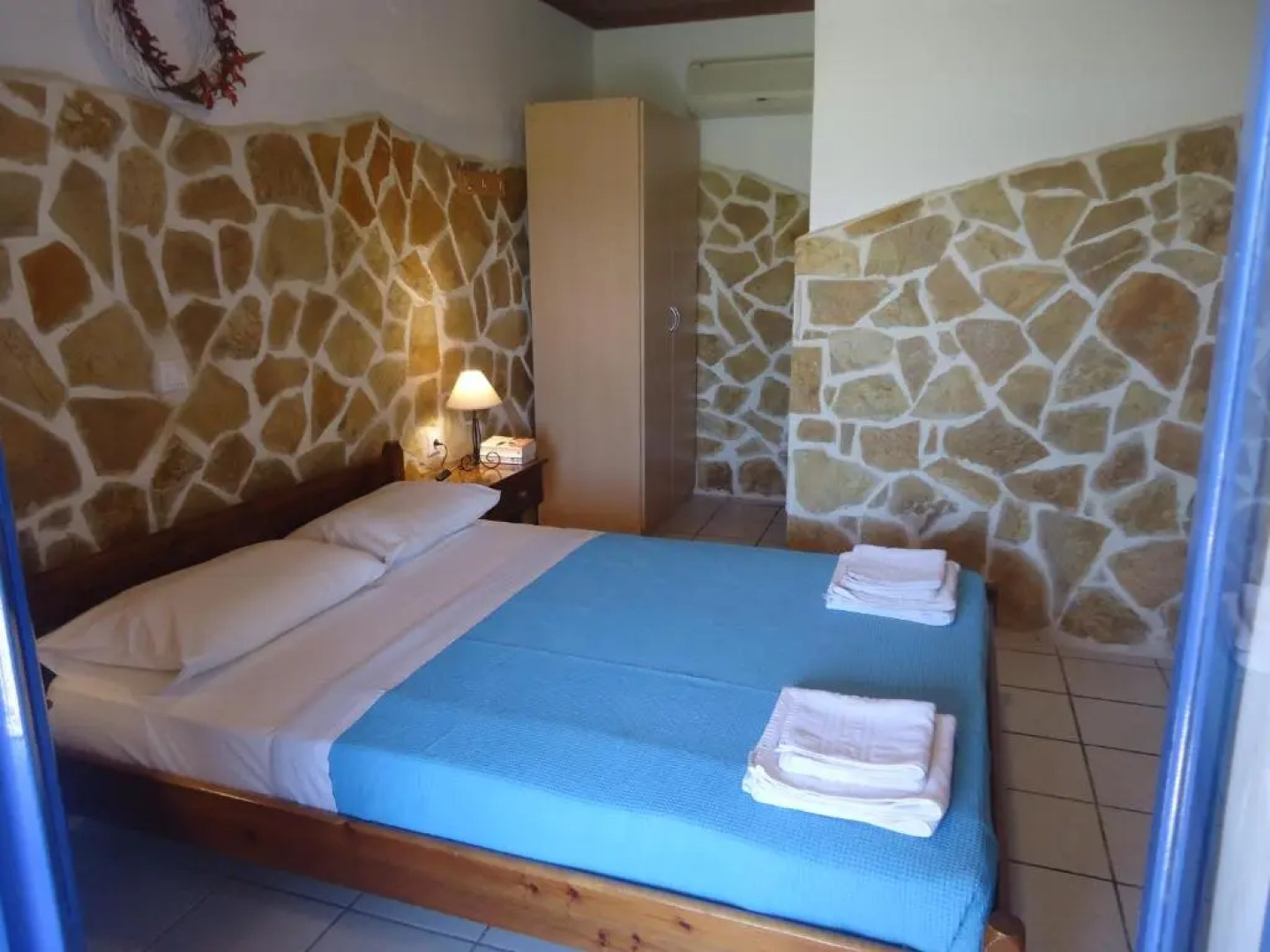 Valentino Villas & Apartments