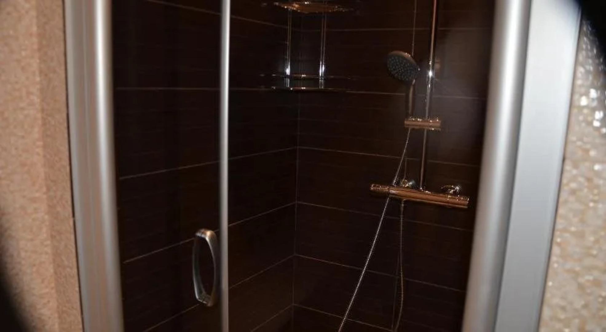 NabHotel на Нижегородской