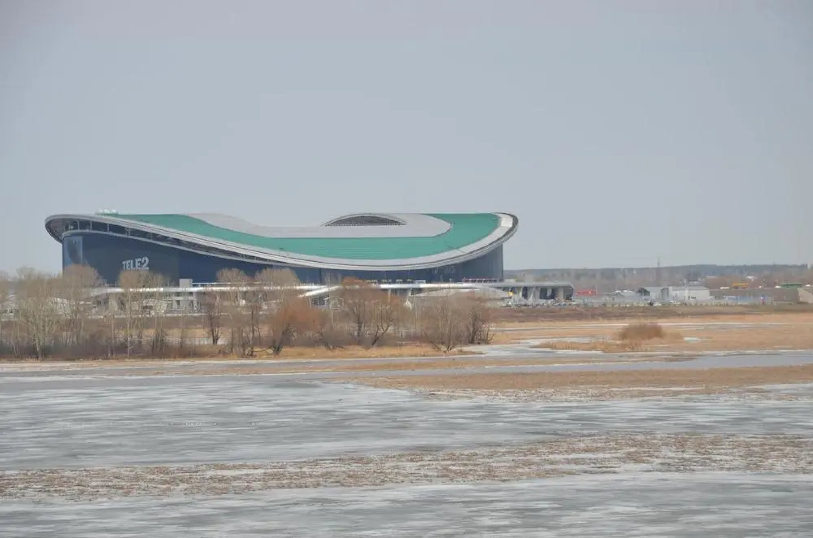Zozh Хостел