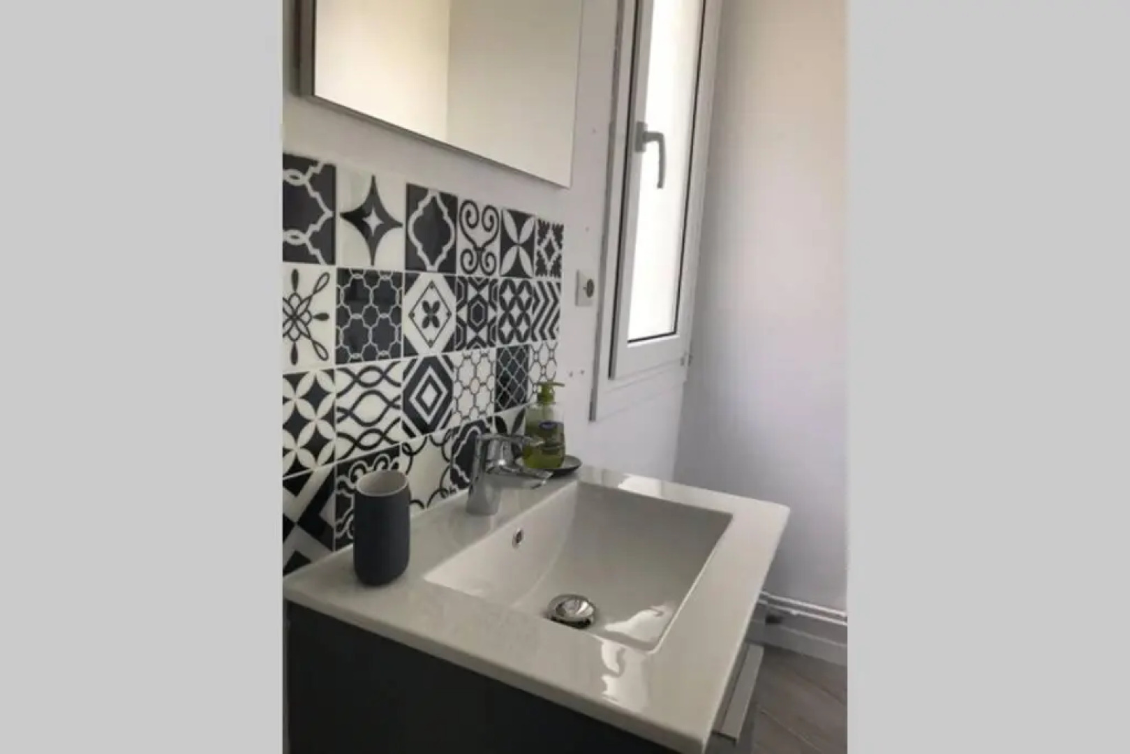 Labenne Ocean - joli appt avec terrasse -T2 300m plage