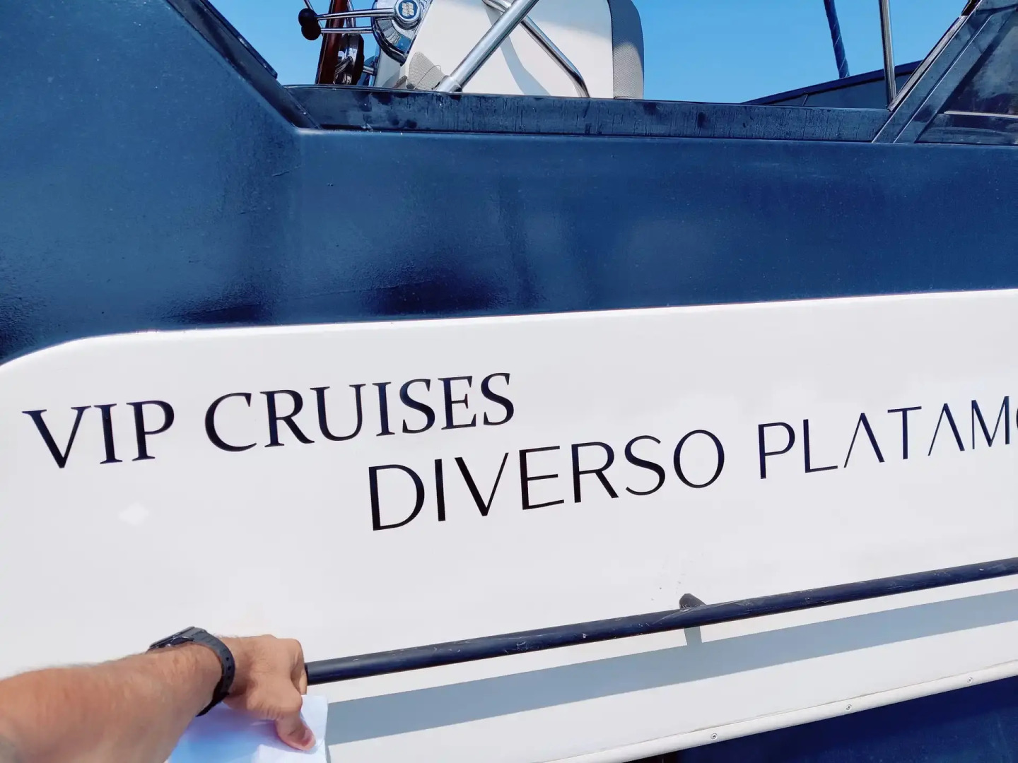 Diverso Platamon, Luxury Hotel & Spa