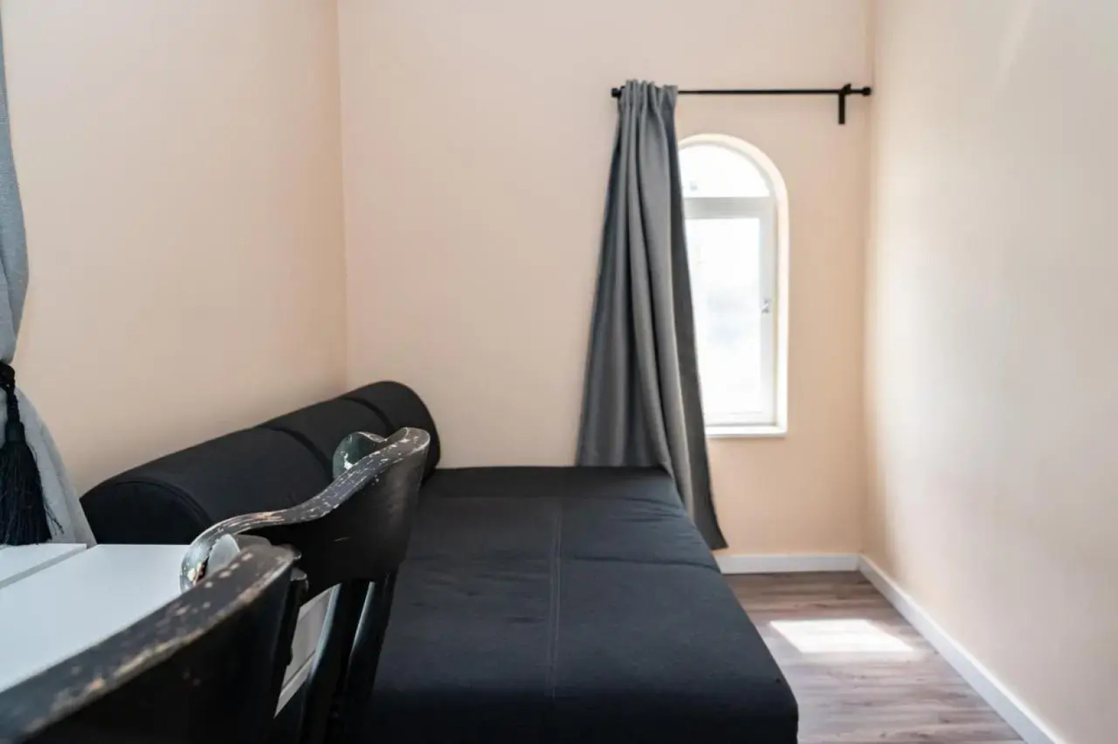 Pilisi Borház-Étterem & Panzió