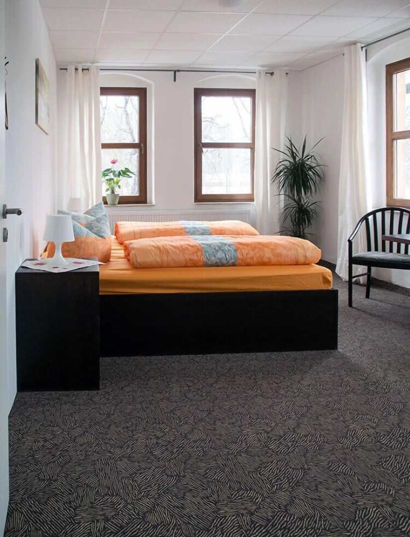 Sefano Seminarfabrik Nossen