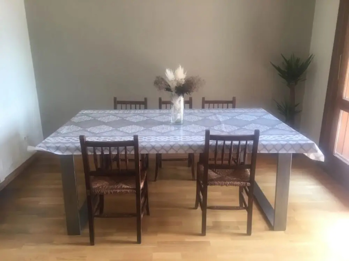 Chalet piscina privada Navacerrada