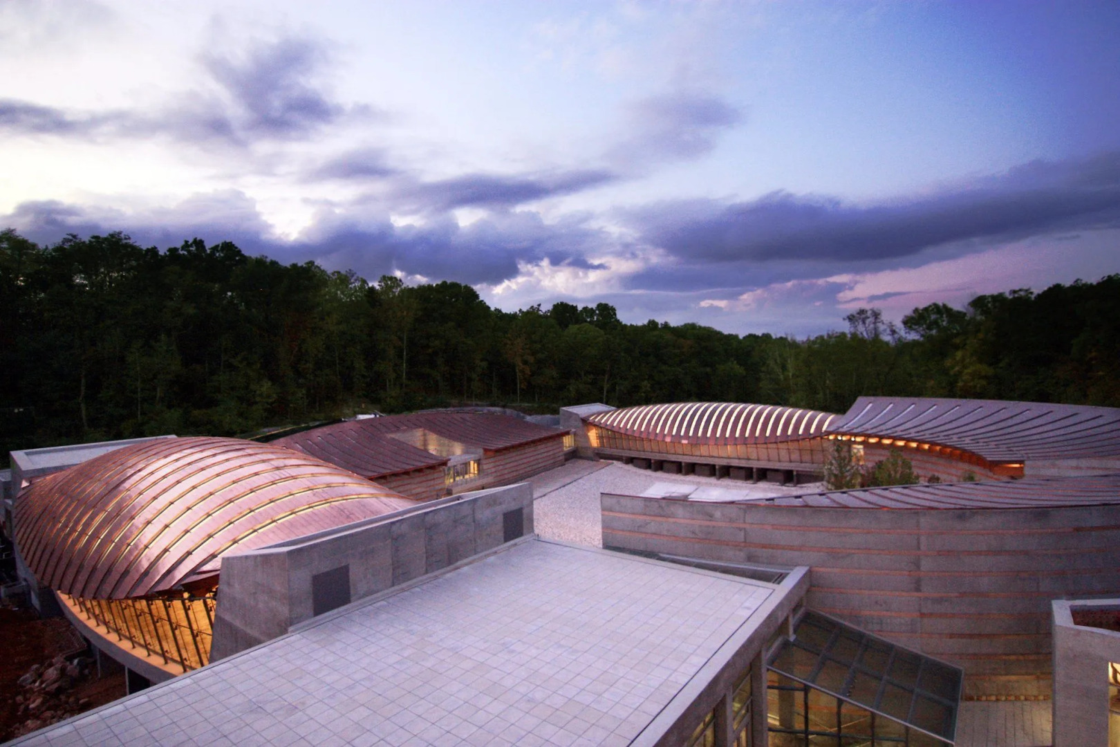 Aloft Rogers - Bentonville