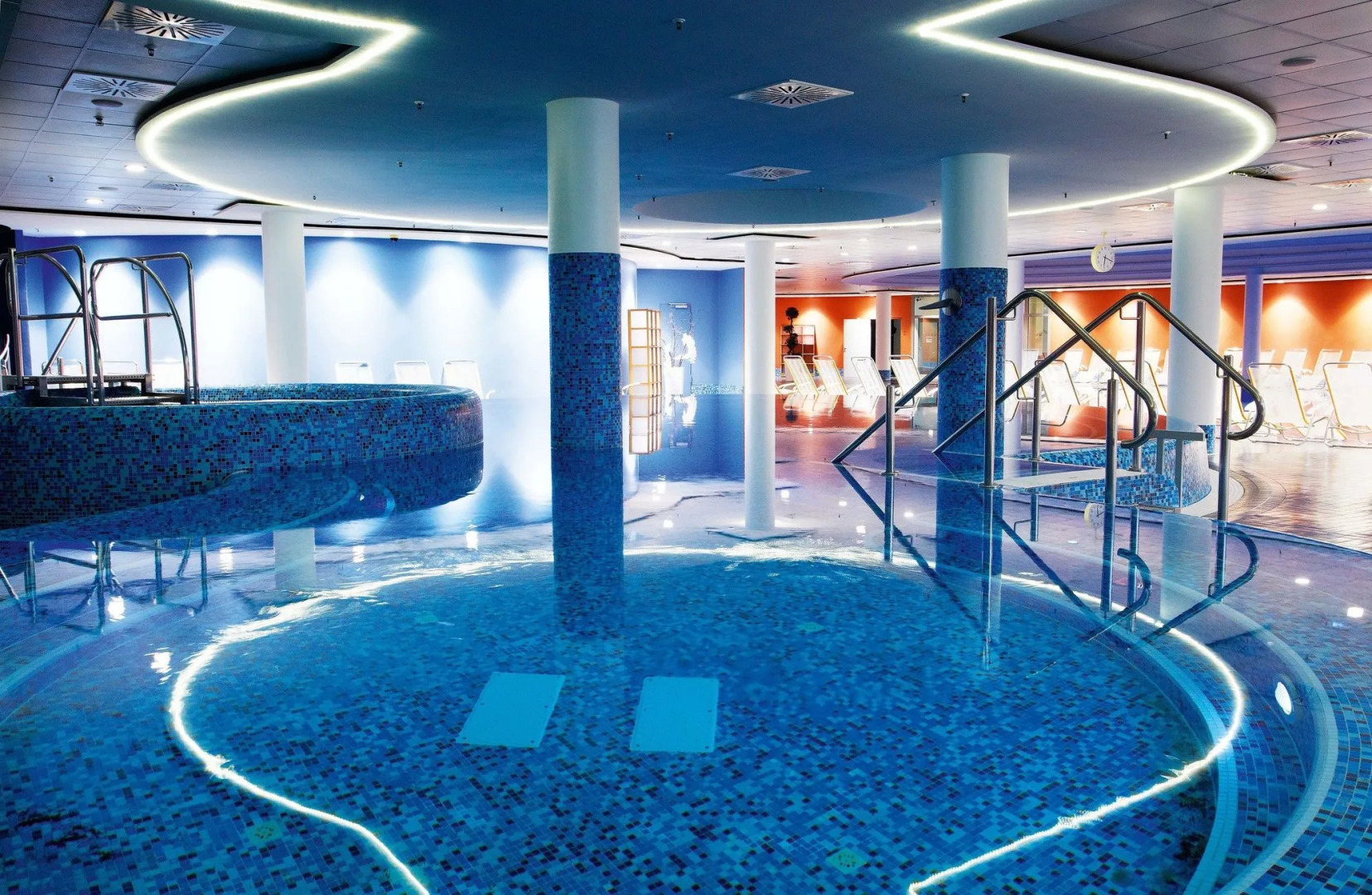 centrovital Hotel Berlin