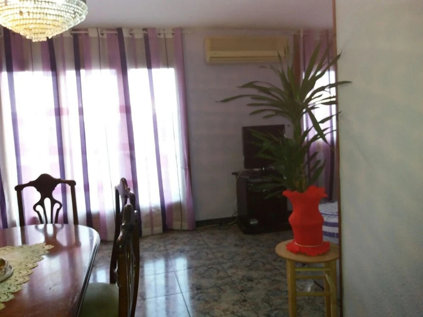 House With 5 Bedrooms in Deltebre, With Terrace and Wifi - 6 km From t