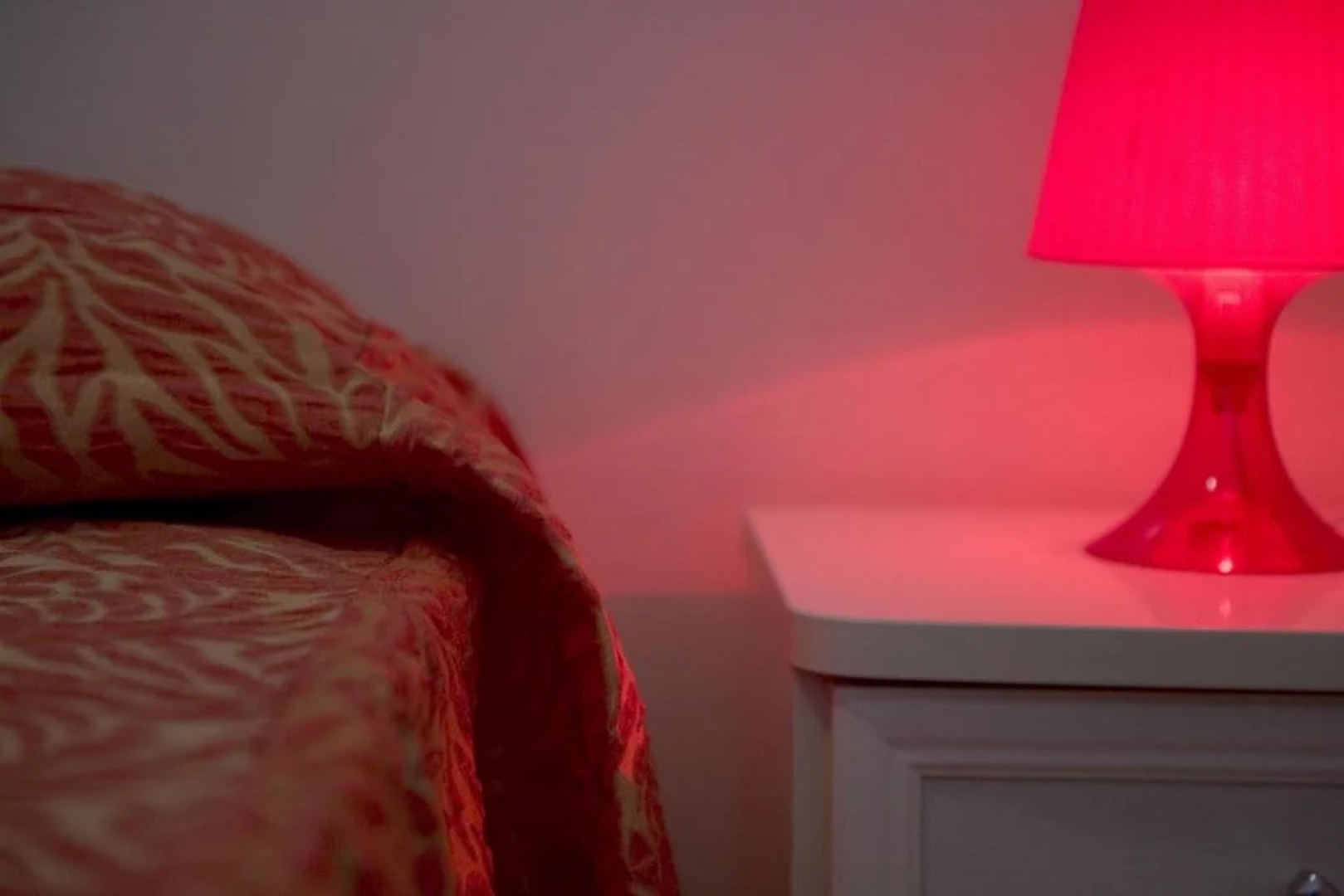 Bianchi Hotel & Residence