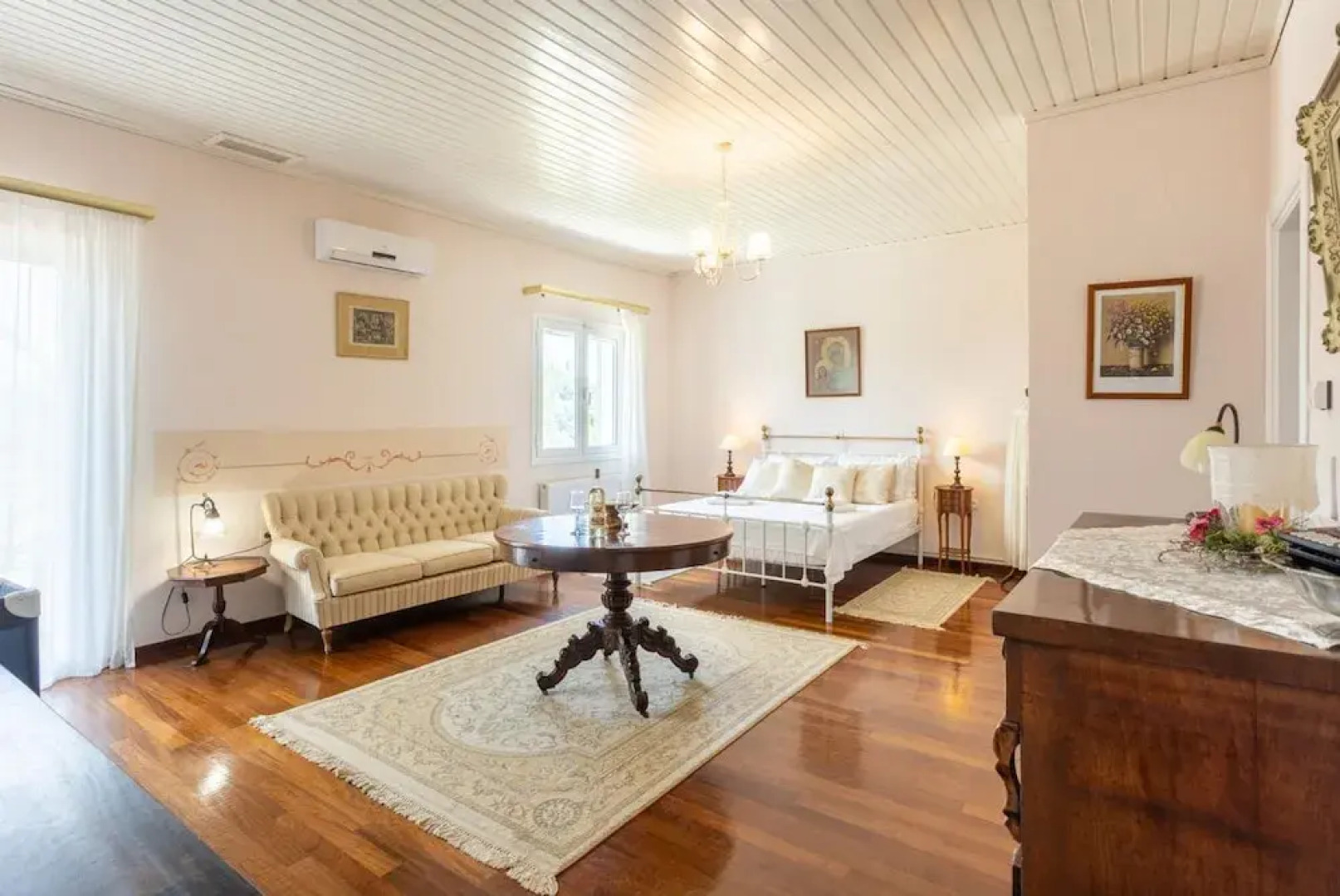 Villa Golden Tiara Large Private Pool A C Wifi