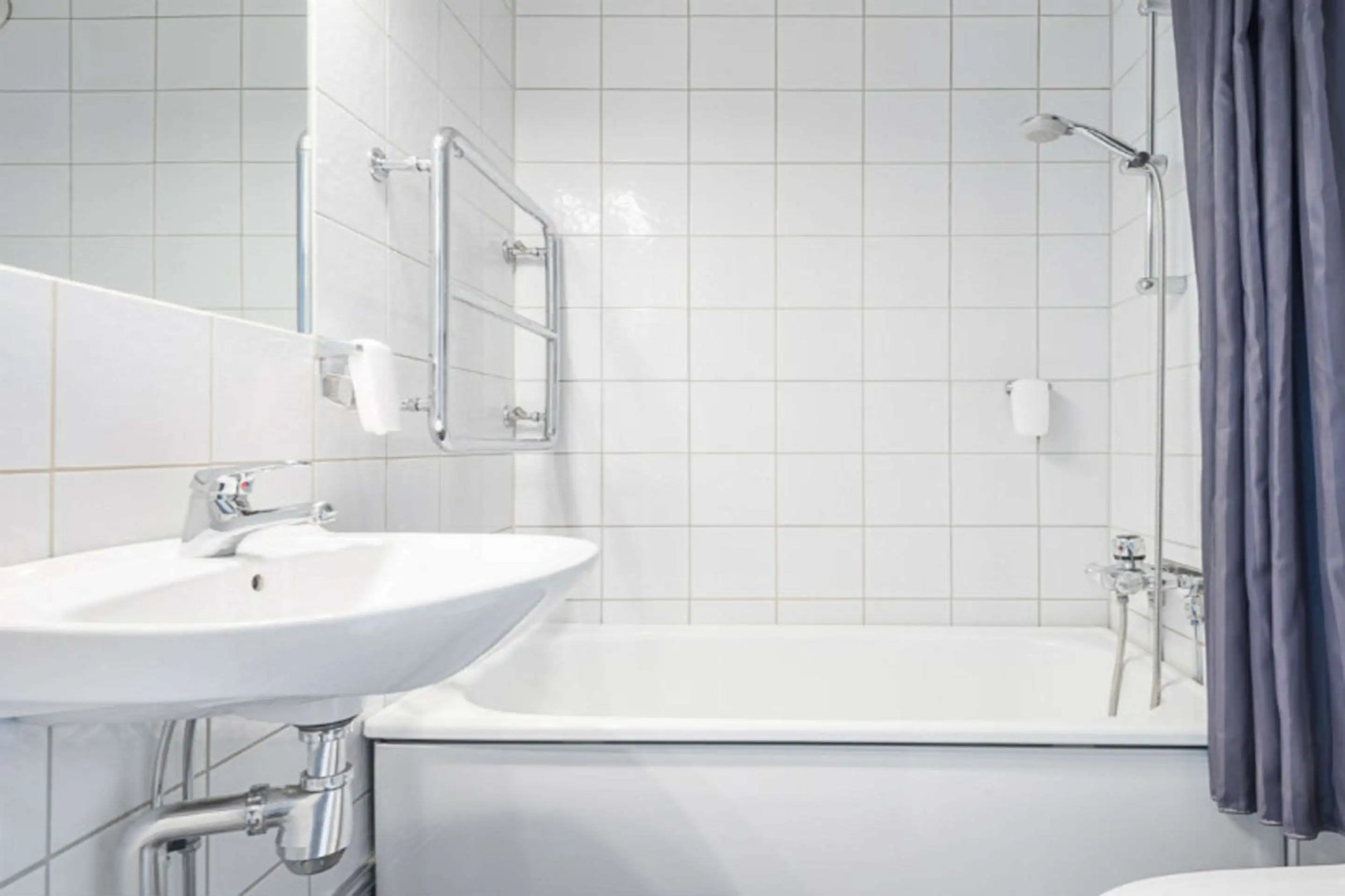 Quality Hotel Prisma