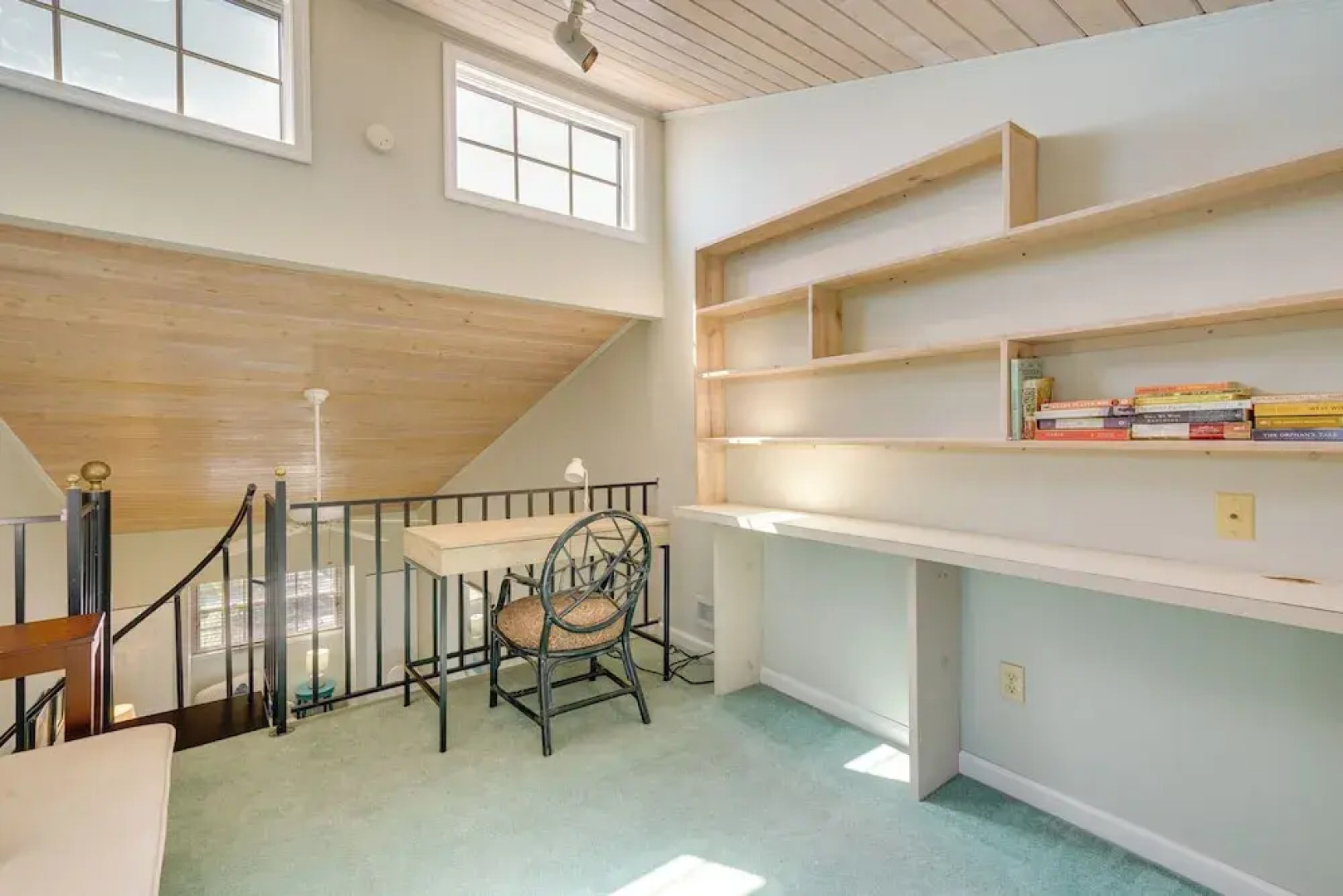 Brigantine Vacation Rental w/ Private Pool!