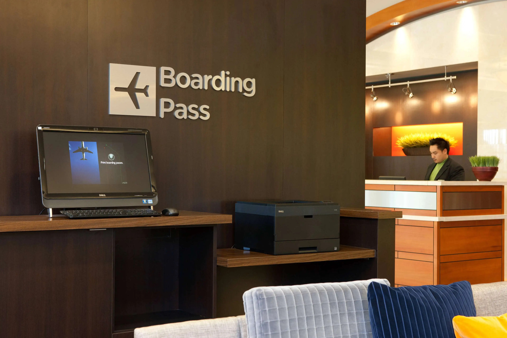 Sonesta Emeryville - San Francisco Bay Bridge