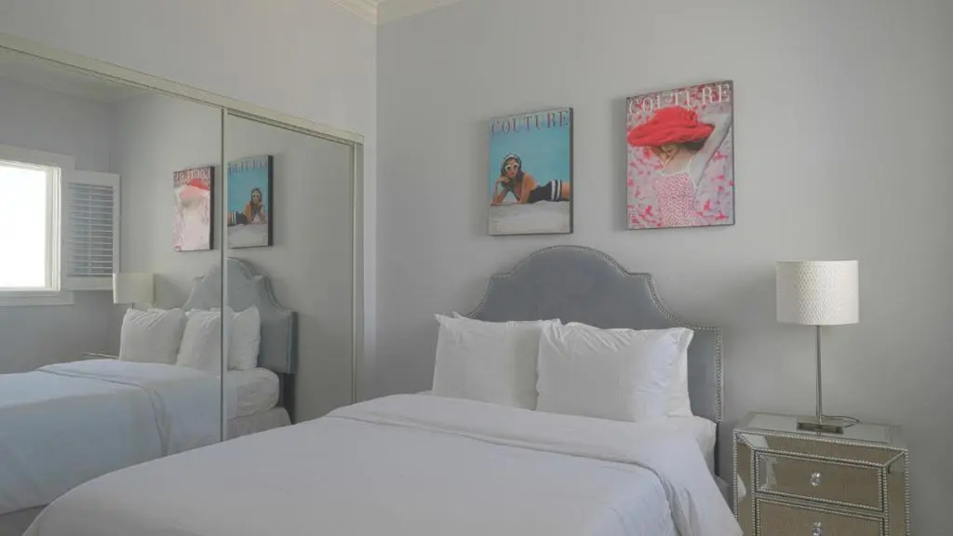 The Hermitage at Napeague