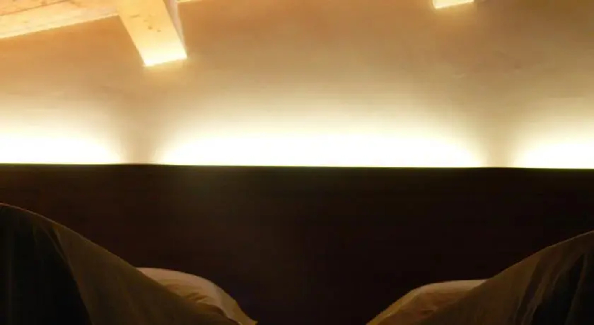 Residenza Sulla Roccia