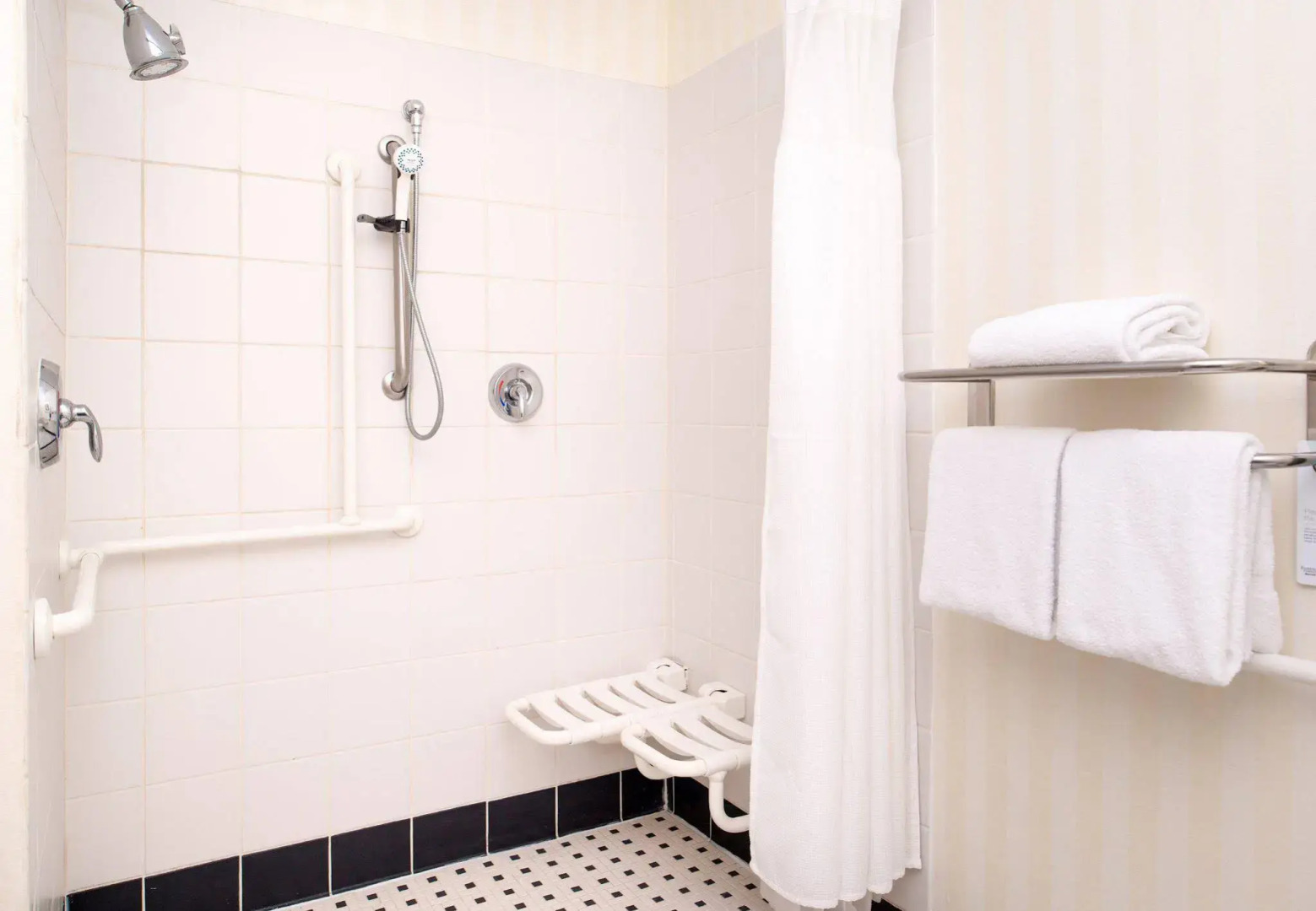 Fairfield Inn & Suites by Marriott San Antonio NE/ Schertz