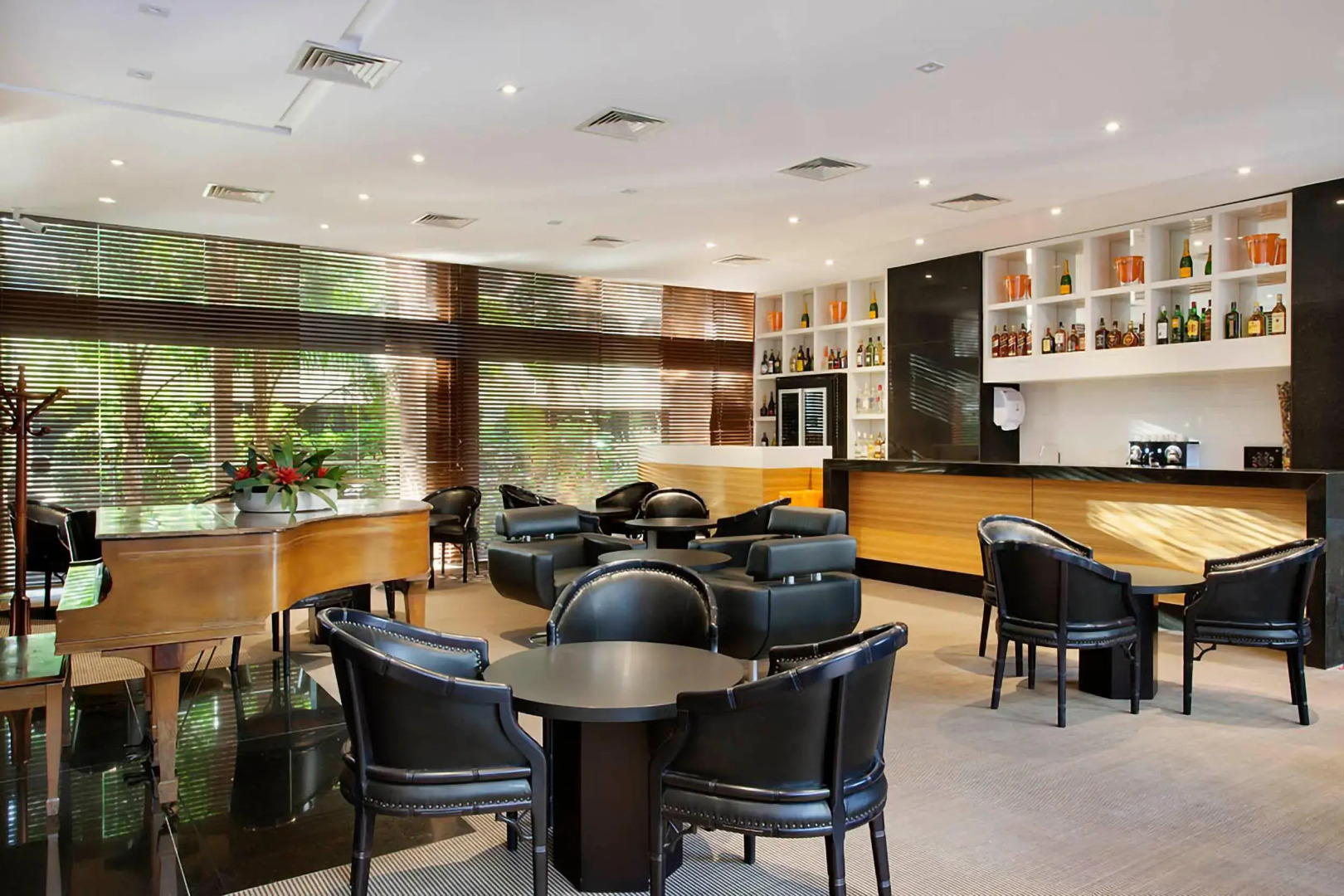 Windsor Plaza Brasilia