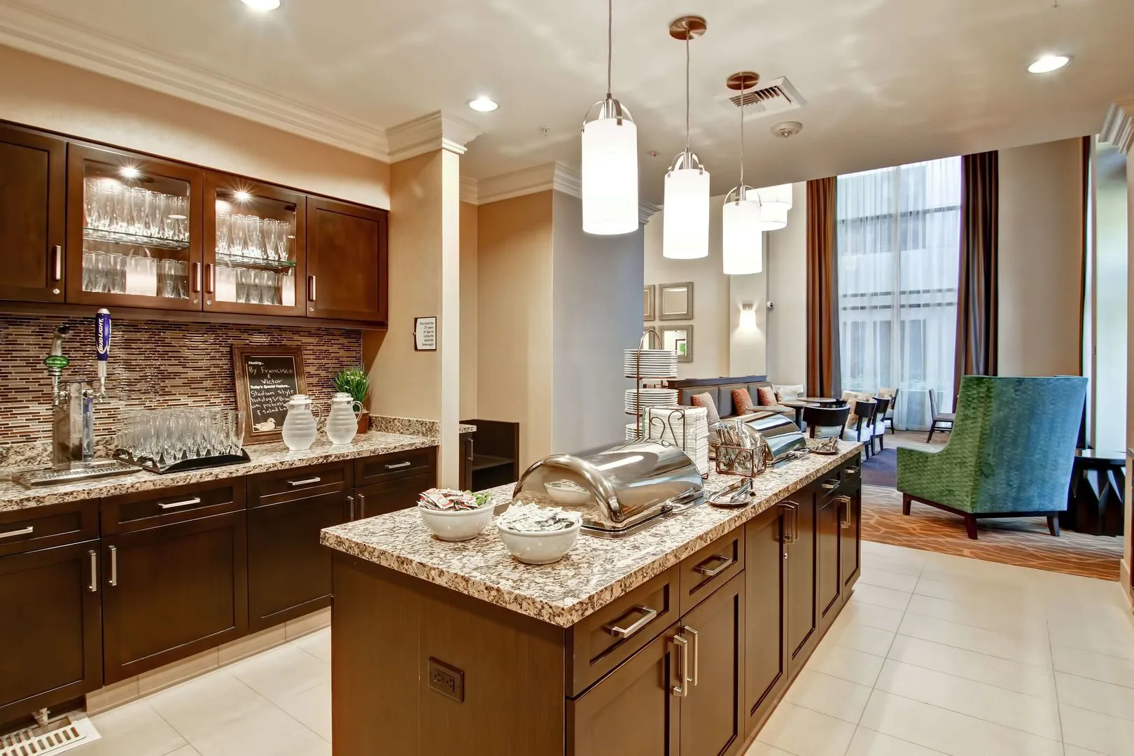 Homewood Suites by Hilton Palo Alto