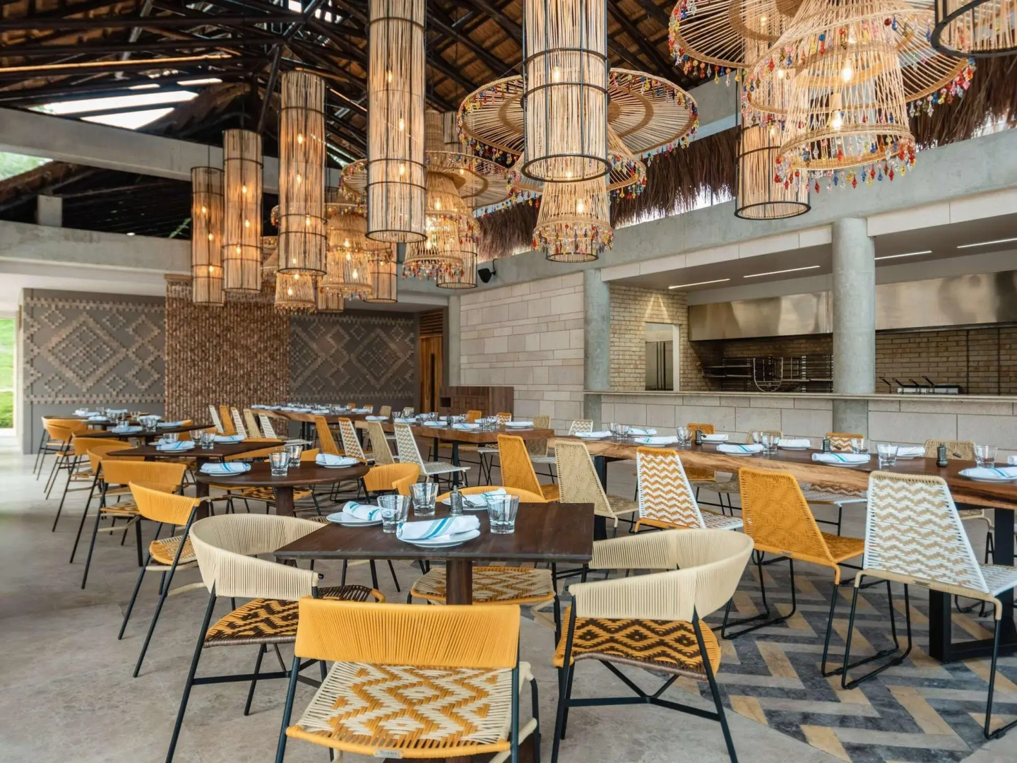 Sofitel Barú Cartagena