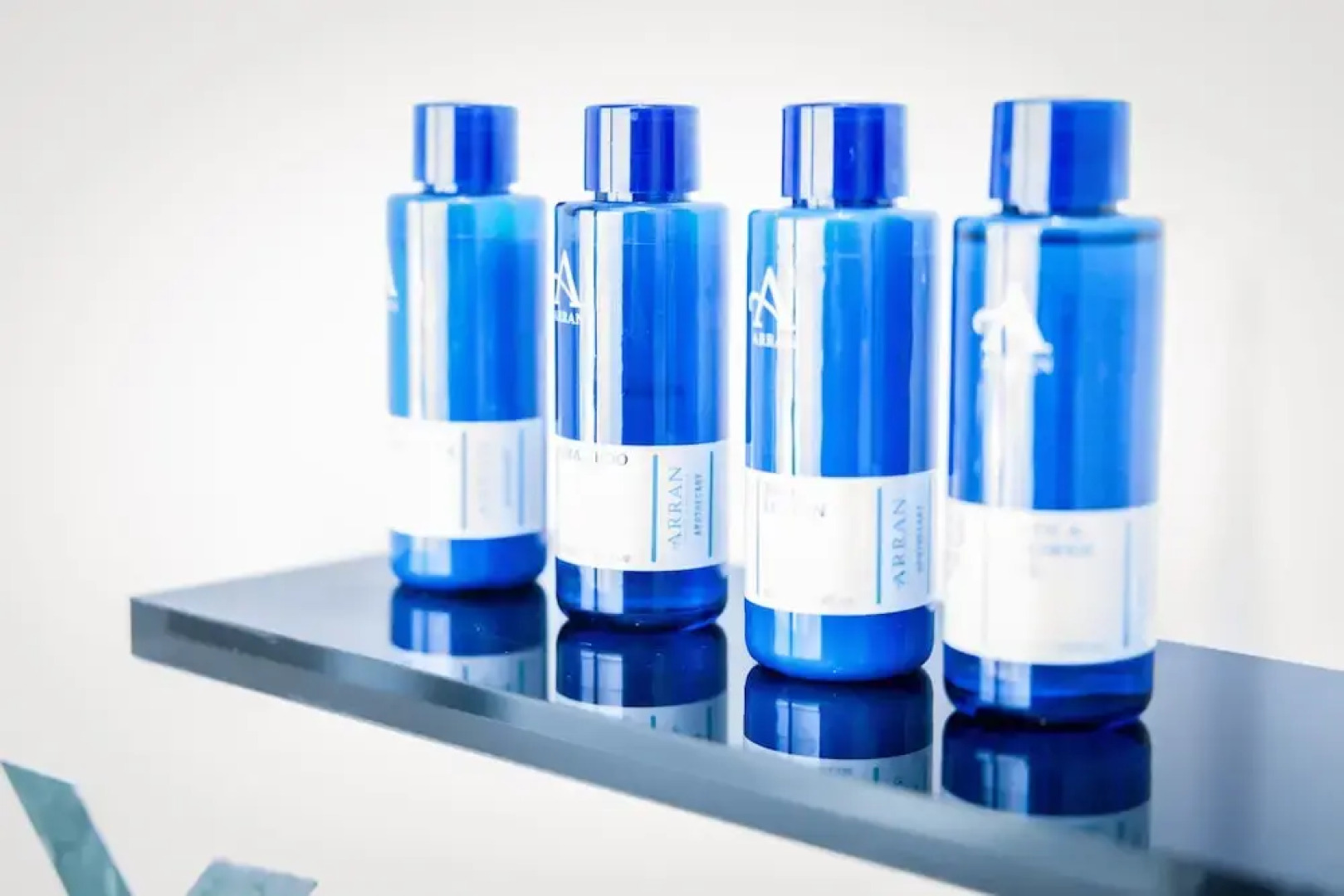 Ramada Plaza Southport