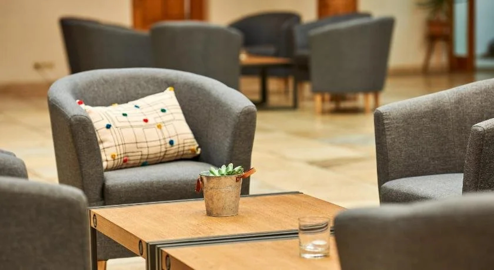 Seminar- und Gästehaus im Kloster Bezau