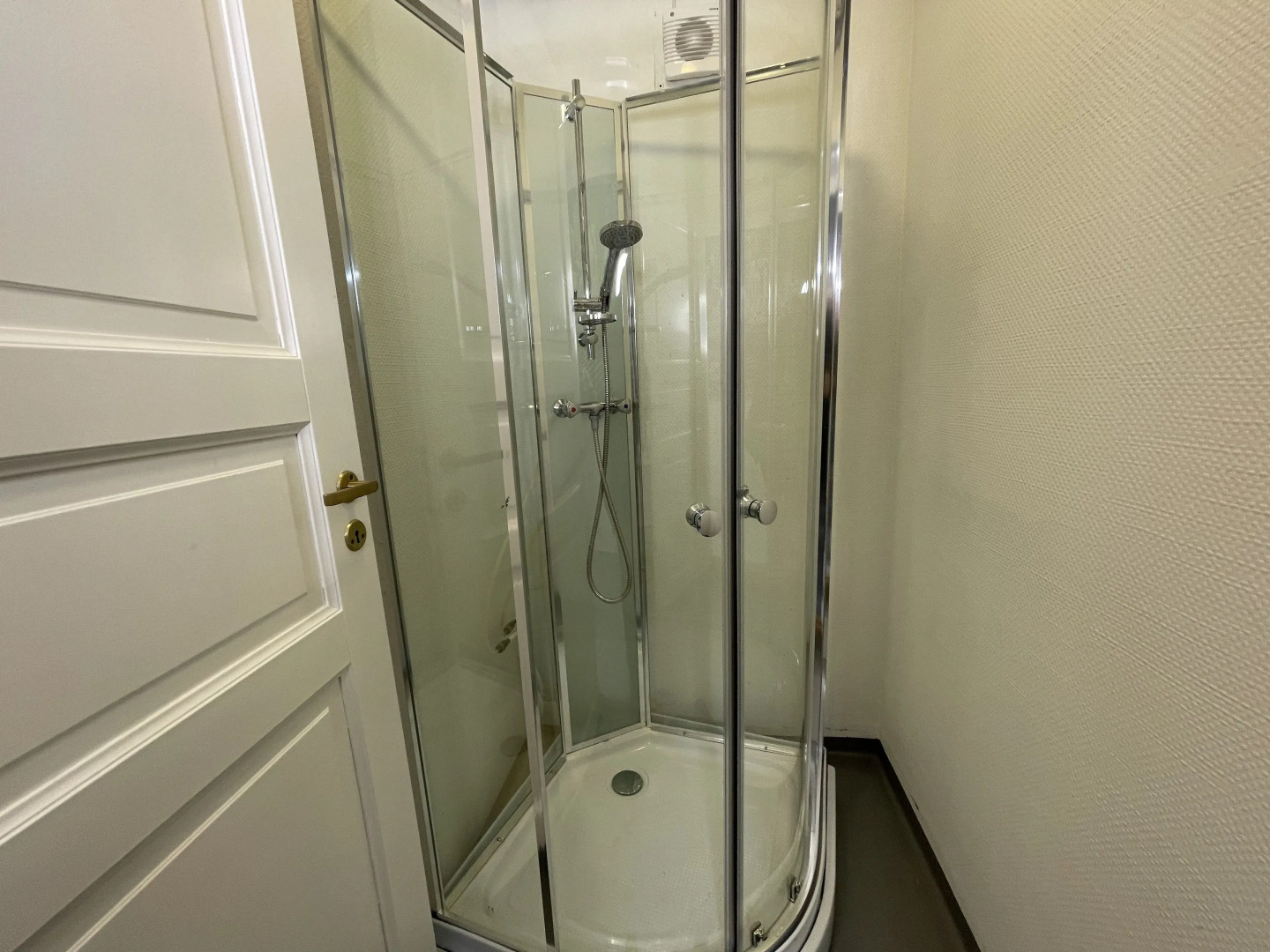 Stavanger Bnb - Billiard & Sauna