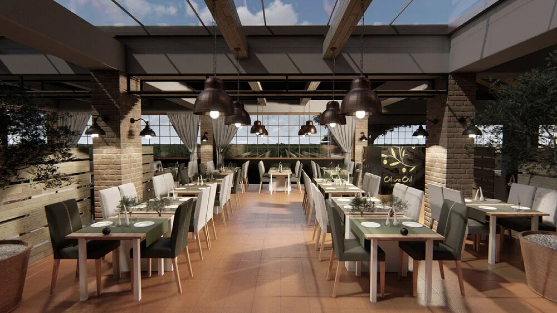 Valamar Tamaris Residence