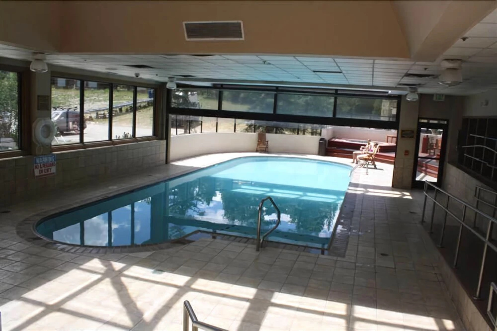 Gravity Haus Breckenridge