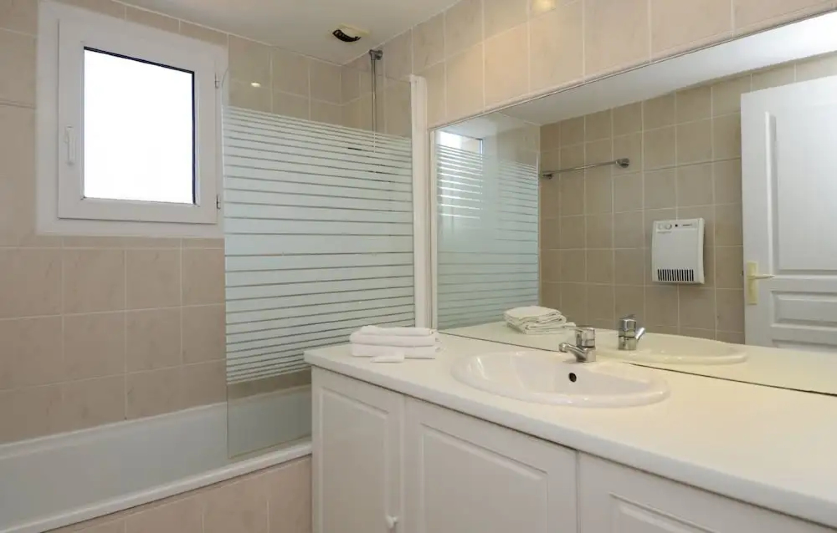Odalys Residence Amarine