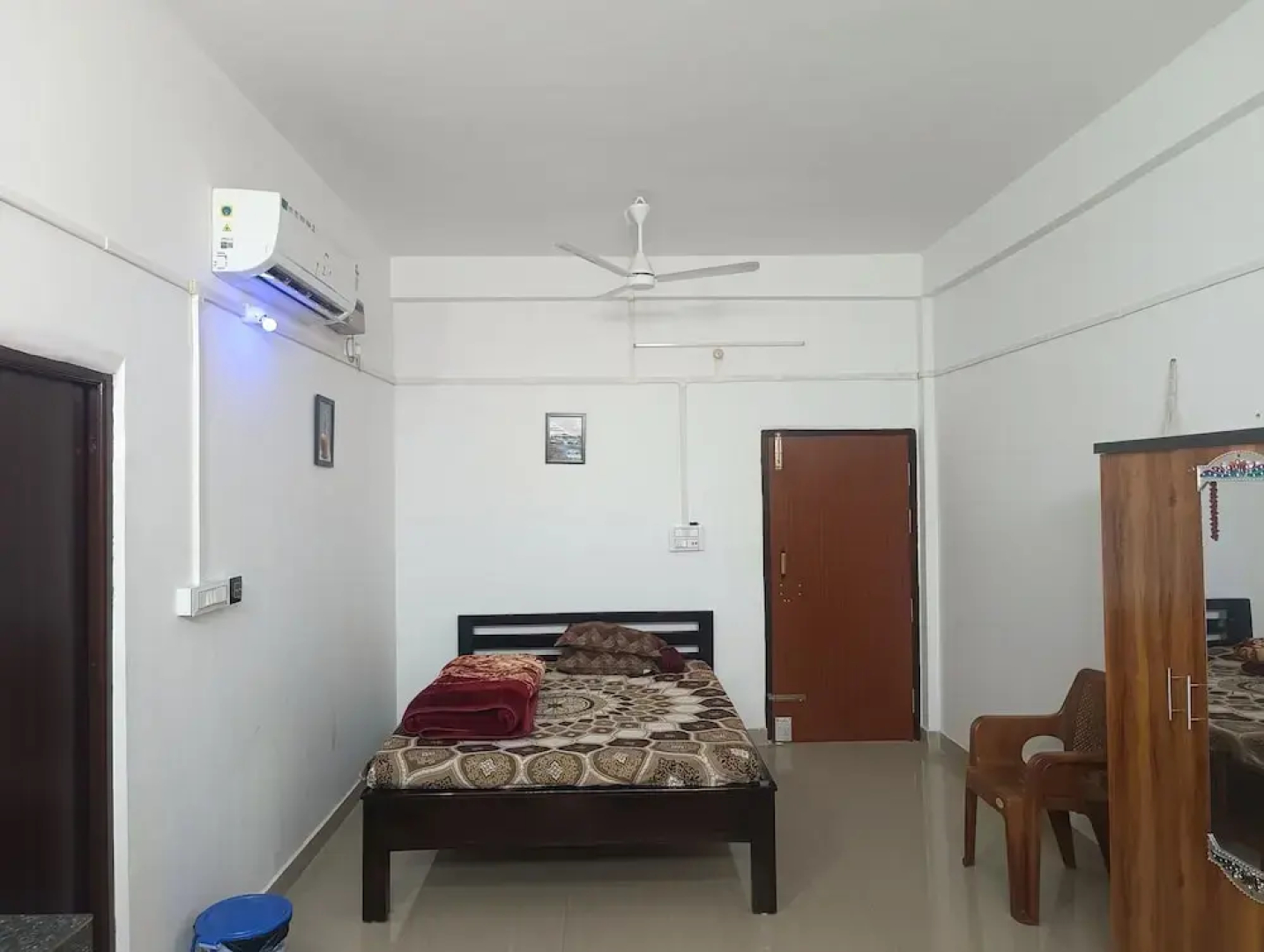 Aura Homes