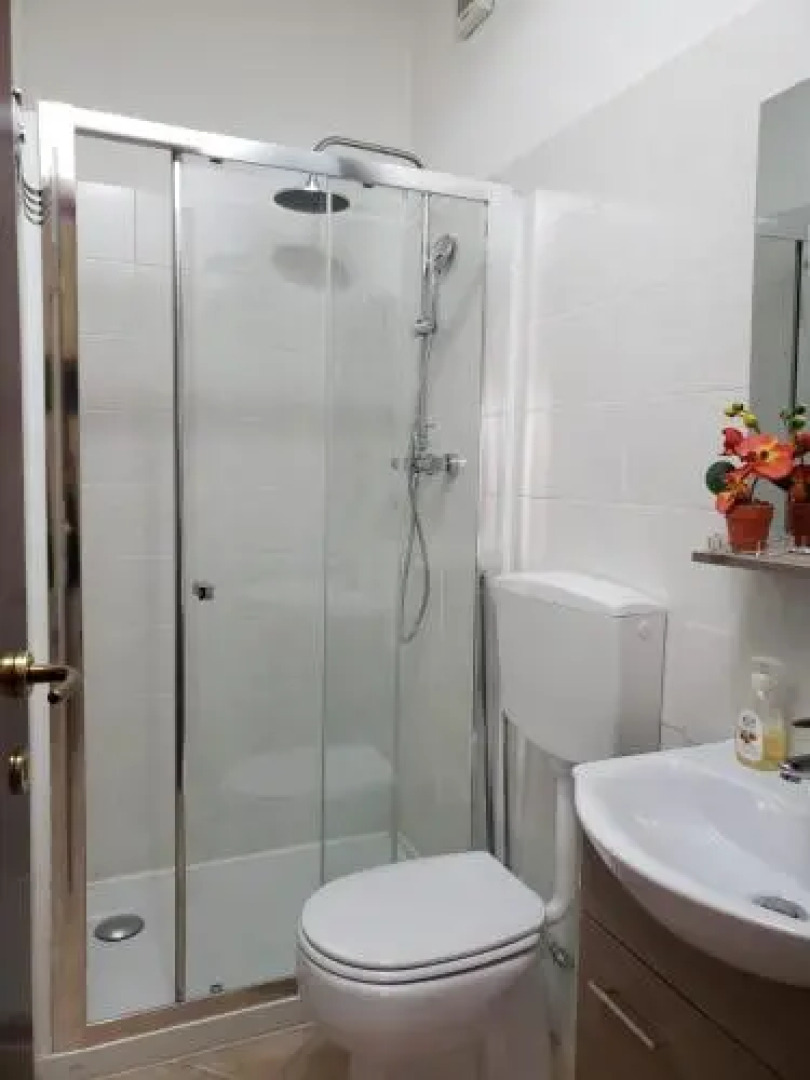 Incantevole casa sul mare vicino a Roma