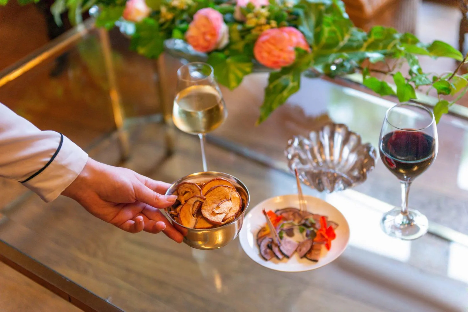 Hôtel Lecoq Gadby, The Originals Relais