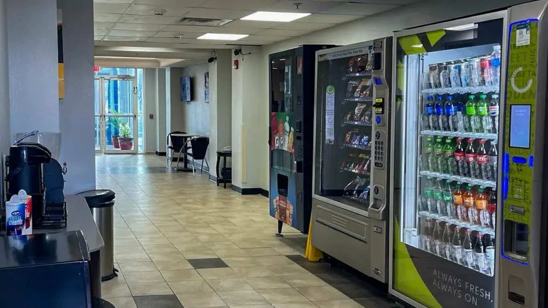 Motel 6 Caseyville, IL - Caseyville Il