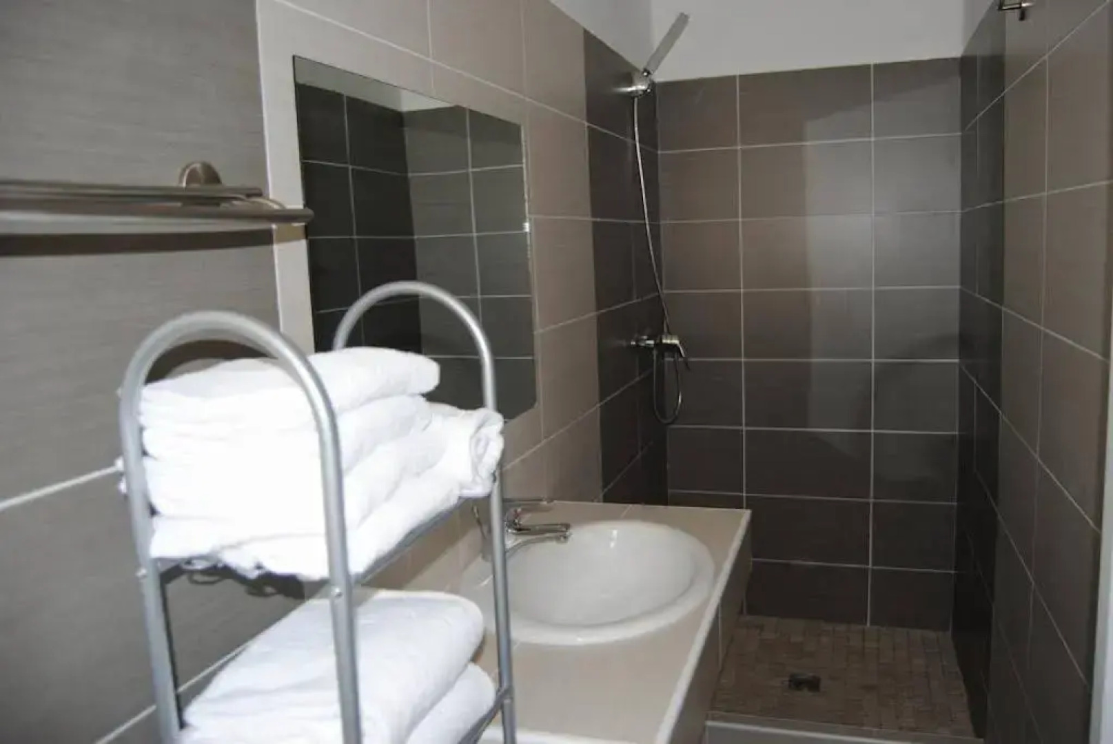 Résidence Dolce Vita