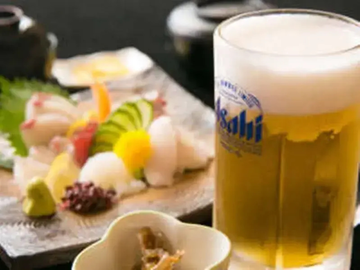 Royal Inn Station Plaza