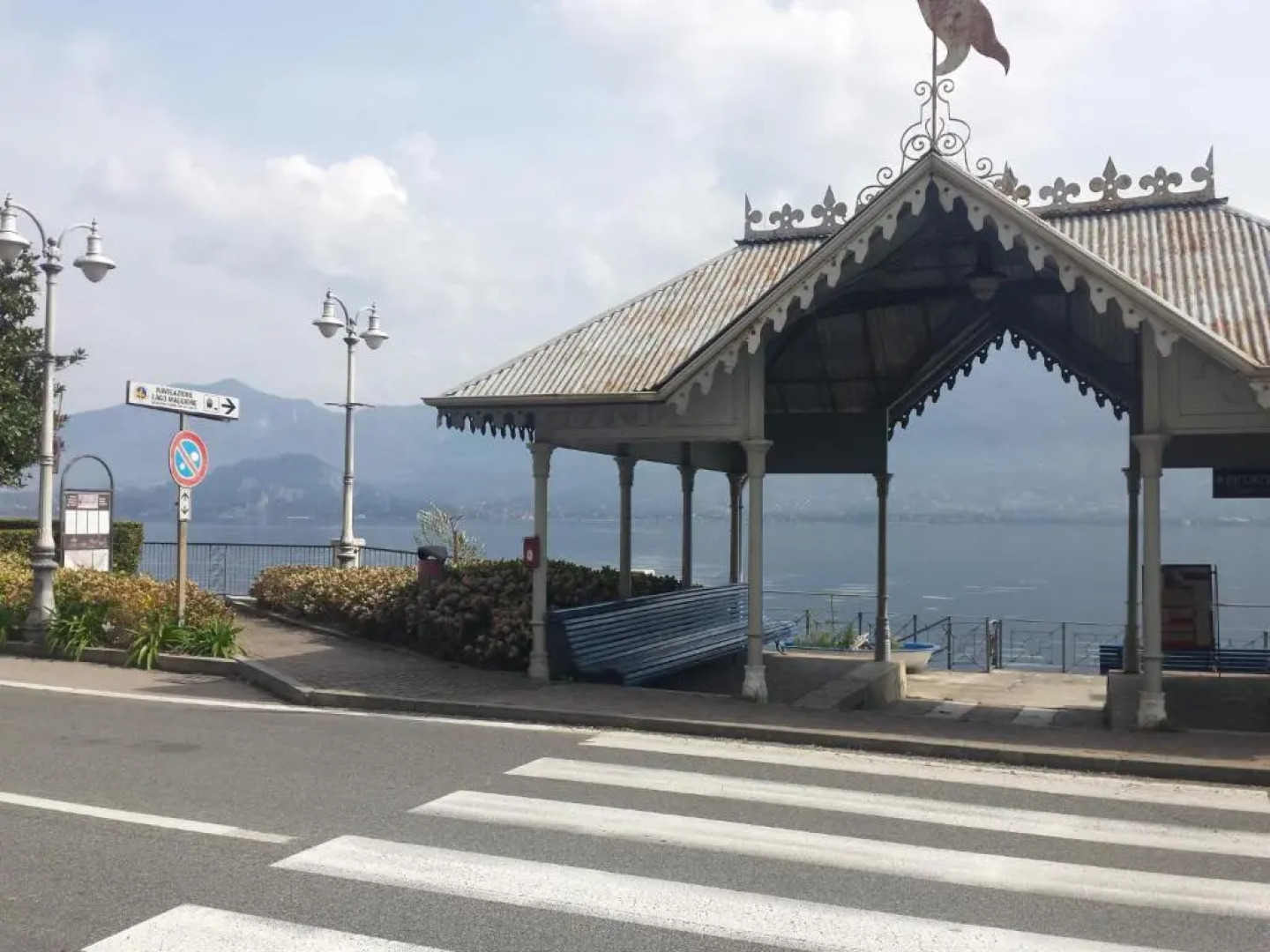 Casa Cristina by Holiday World