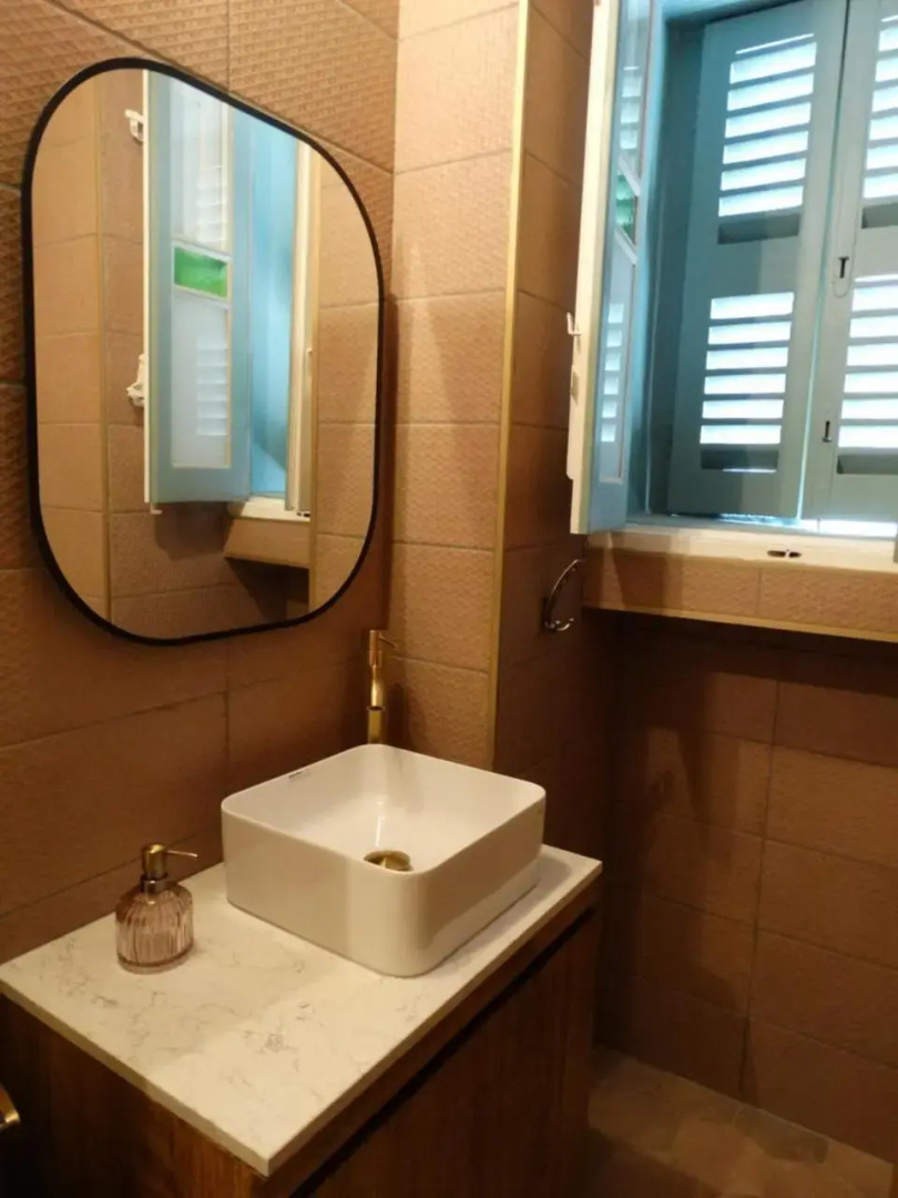 60 Indri Borg Townhouse