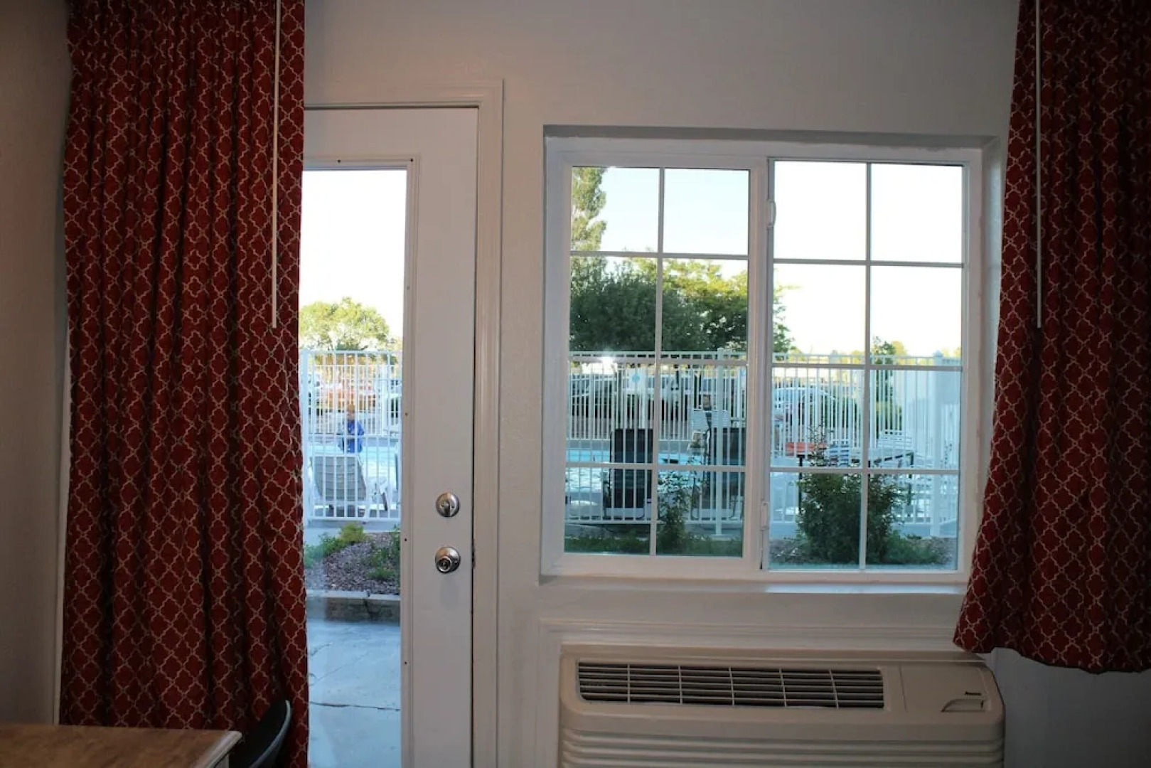 Hotel Elev8 Flagstaff, Trademark Collection by Wyndham