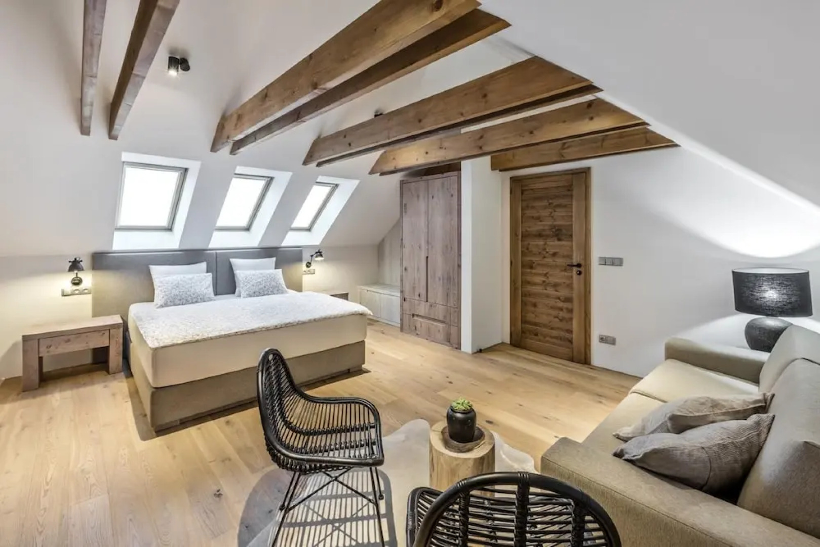 Velk Karlovice Mvh028