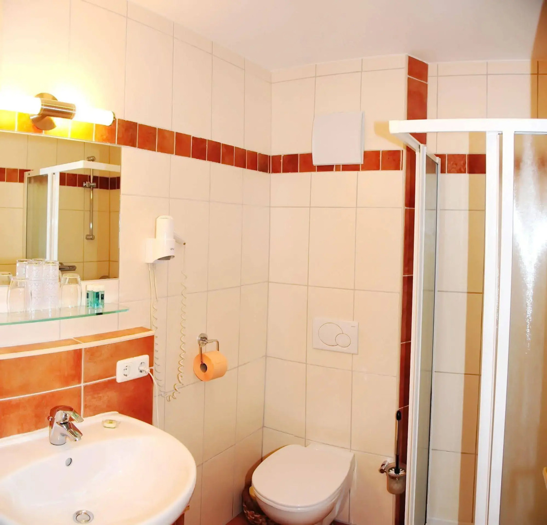 Ferienhof Margarthengut