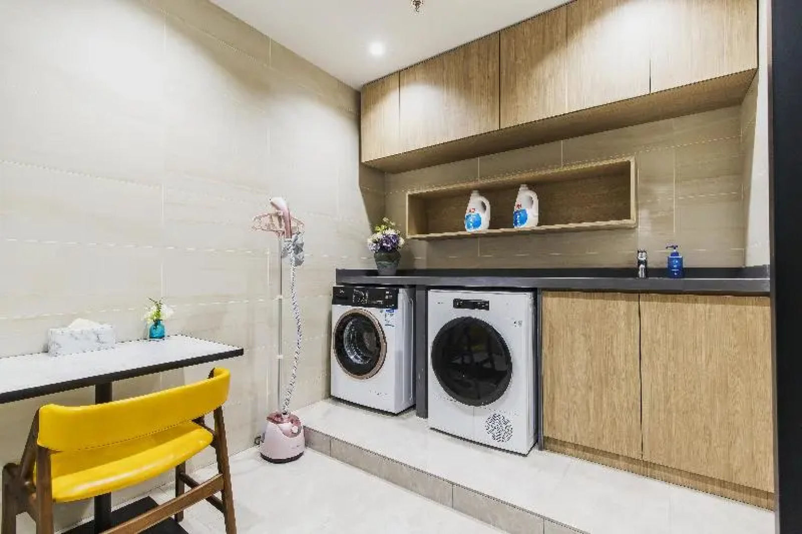 Hanting Premium (Tianjin Nankai University)